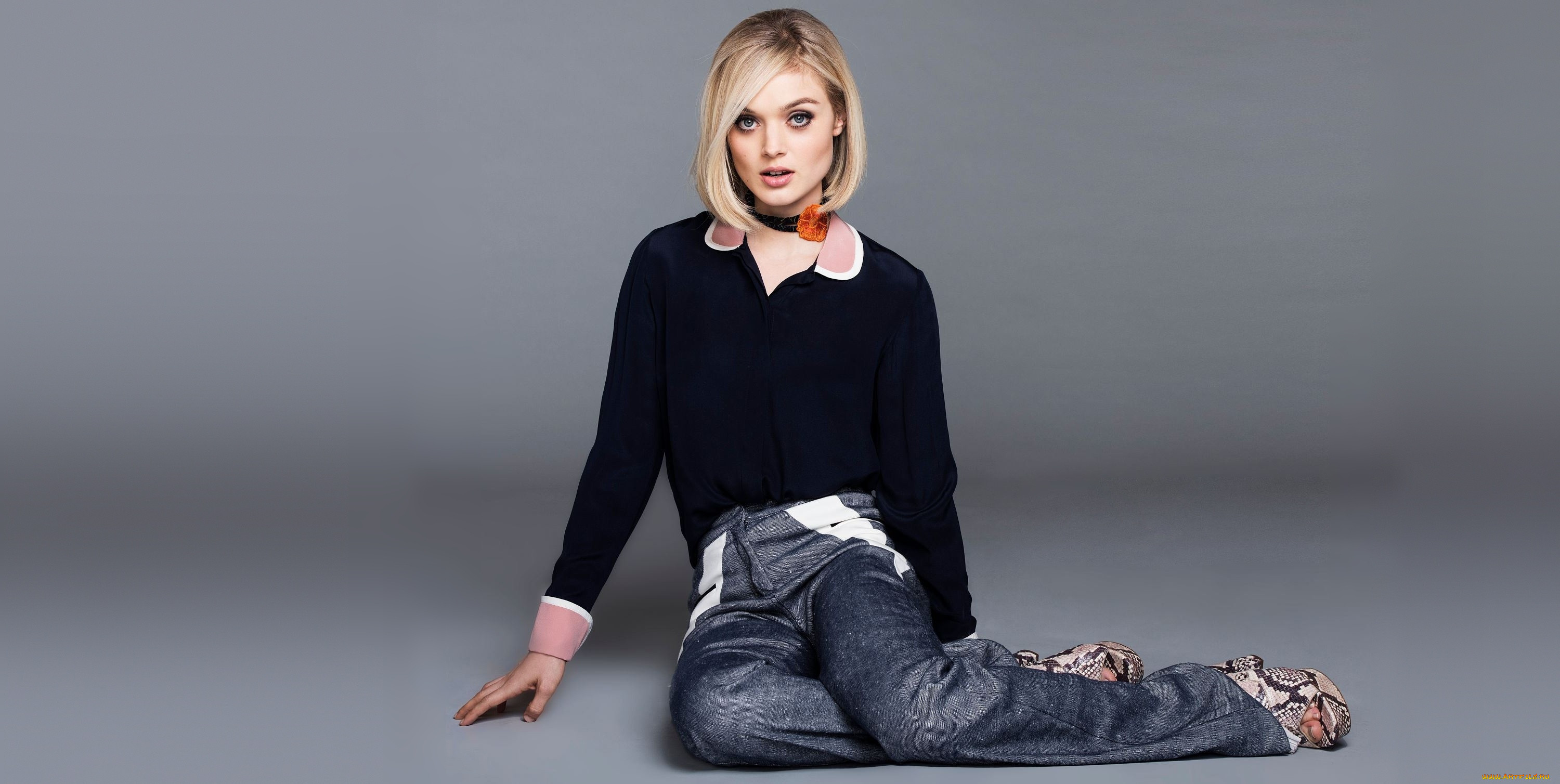 , bella heathcote, , , bella, heathcote, 